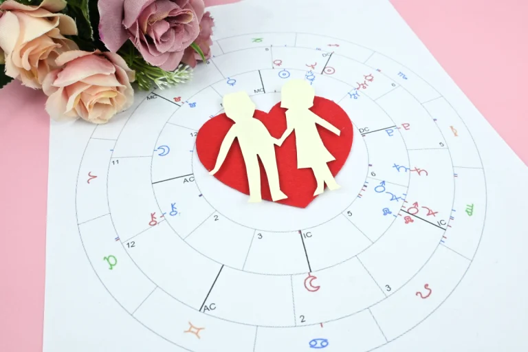Ce que prédit votre horoscope amoureux du 19 au 26 octobre 2026