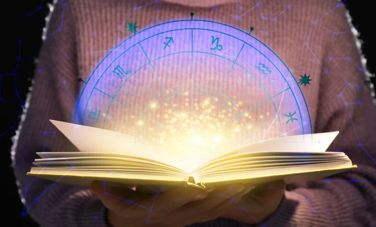 L&rsquo;horoscope a un message important pour 3 signes cette semaine