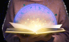 Le message de l'horoscope pour ces signes peut être difficile.