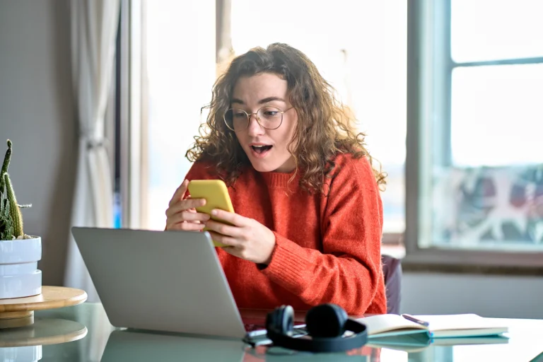 Des vérités cachées seront révélées pour 4 signes du zodiaque le 23 octobre