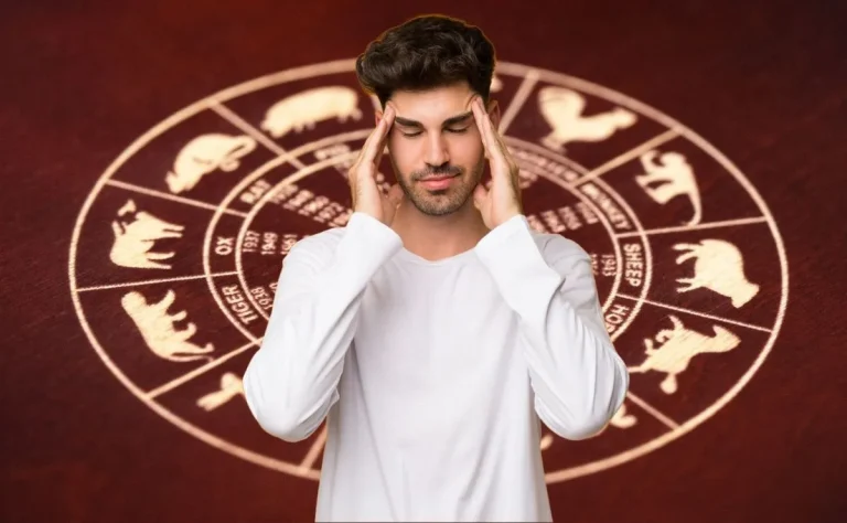 4 signes de l&rsquo;horoscope chinois devraient prendre soin de leur santé au cours des derniers mois de 2026