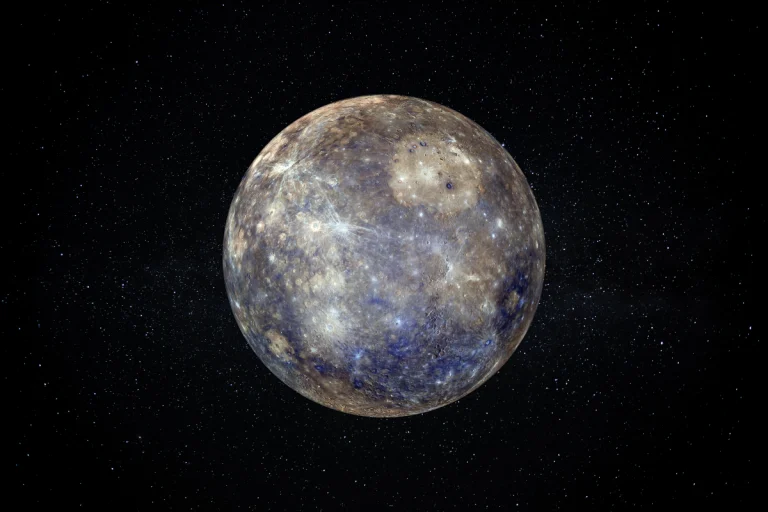 Horoscope Mercure rétrograde : qu&rsquo;arrive-t-il à votre signe du zodiaque