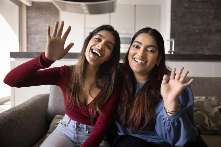 Les femmes des 4 signes du zodiaque sont heureuses célibataires : l&rsquo;amour ne les inquiète pas
