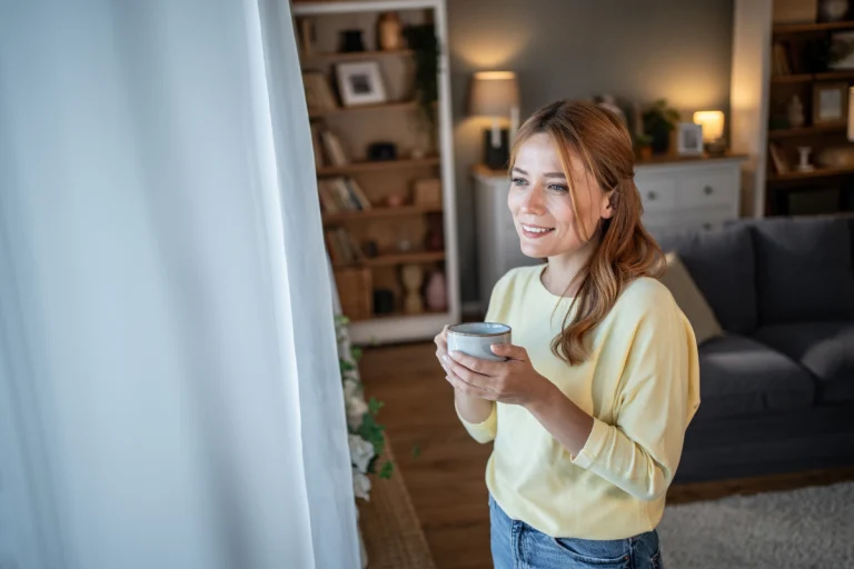 Le rituel dont votre signe du zodiaque a besoin chaque matin