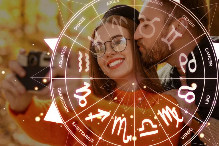 Horoscope amoureux de la semaine : comment ça se passera pour vous du 26 au 31 octobre 2026