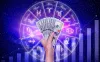 L'horoscope monétaire de votre signe vous guide cette semaine.