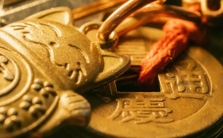 3 signes de l&rsquo;horoscope chinois attirent le succès cette semaine se terminant le 1er novembre