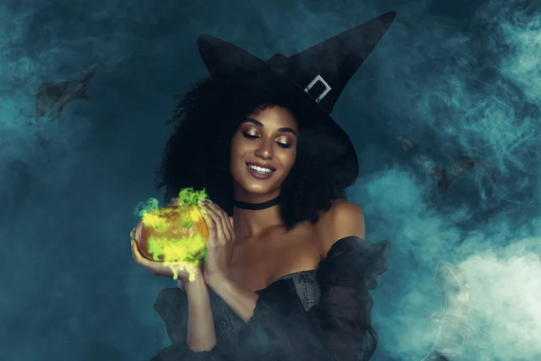 Horoscope Halloween 2026 : à quoi peut vous attendre votre signe le 31 octobre