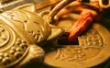 La bonne fortune accompagnera trois signes de l'horoscope chinois.