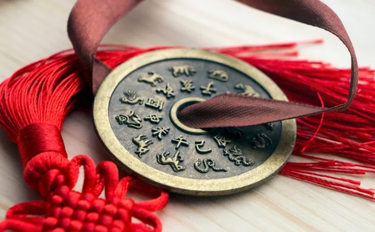 Signes du zodiaque chinois qui ont le meilleur prestige : ils gagnent le respect