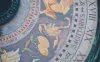 Novembre implique l'énergie du Scorpion et du Sagittaire dans le calendrier astrologique.