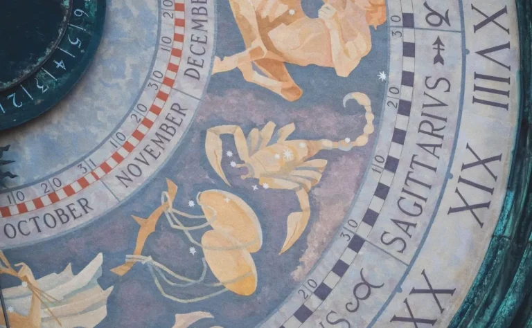 Horoscope de novembre 2026 : ce que votre signe du zodiaque attend pour le mois